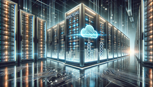 Analysis Of Application Scenarios Of Korean Native Ip In Cross-border E-commerce And Social Media Operations